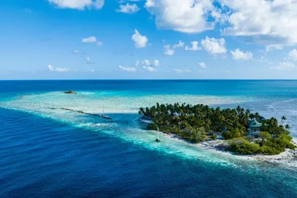 Che cosa fare a Rangiroa?