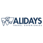 Alidays Travel Experiences