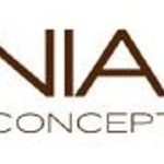 ETNIA
