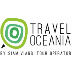 Travel Oceania by Siam Viaggi