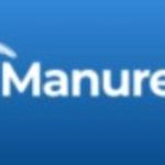 Manureva