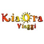 Kia Ora Viaggi