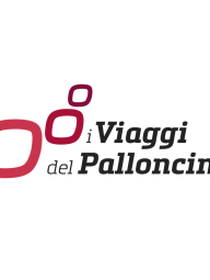 Contattare un agente di viaggio certificato