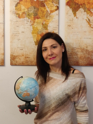 Scegliere l’agenzia di viaggio
